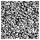 QR code with Nextel Service Center contacts