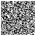 QR code with Nicholas Boonin contacts