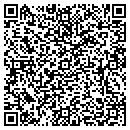 QR code with Neals C N C contacts
