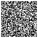 QR code with Evans TV & Electronics Service contacts