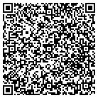 QR code with Sir Speedy Printing Center contacts