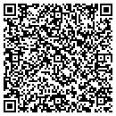QR code with Center Financial Group LLC contacts