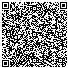 QR code with Kay Construction Inc contacts