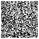 QR code with Emergency Cellular Service contacts