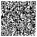QR code with Steves Automotive contacts