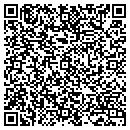 QR code with Meadows Janitorial Service contacts