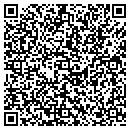 QR code with Orchestra Of St Peter contacts