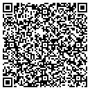 QR code with A-1 Appliance Service contacts