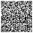QR code with Miller Tile contacts