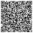 QR code with Lin Yang contacts