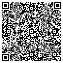 QR code with Custom Window Fashions contacts