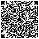 QR code with R Sullivan Thom Reg of Am contacts