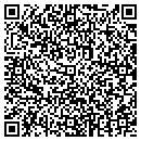 QR code with Islamic Education Center contacts