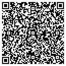 QR code with 475 Jersey Avenue Associates contacts