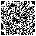 QR code with G Buisness Systems contacts