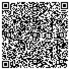 QR code with Improvements By Darin contacts