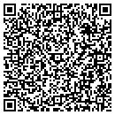 QR code with Amwell Microtech contacts