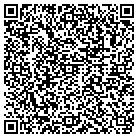 QR code with Soliman Construction contacts