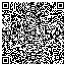 QR code with Michael Allen contacts
