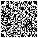 QR code with Unisource contacts