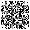 QR code with Kumon Center Of Morristown contacts