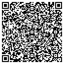 QR code with Joe's Screen Printing contacts