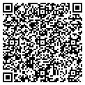 QR code with Glenn Shafer contacts