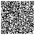 QR code with Michael Mansbach contacts