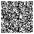 QR code with CK Assoc contacts