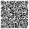 QR code with Happy Days South LLC contacts
