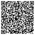 QR code with Digital Web Associates contacts