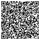 QR code with Trust Atco Global contacts