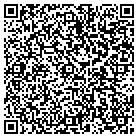 QR code with Strategic Environmental Mgmt contacts