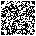 QR code with Atrate Corp contacts