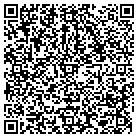 QR code with Excell Design & Cnstr Services contacts