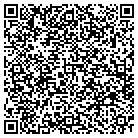 QR code with Benjamin I Blank Do contacts