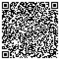 QR code with T Box contacts