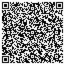 QR code with Planning & Operations contacts