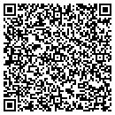 QR code with Family Eye Care Service contacts