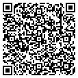 QR code with Asse contacts