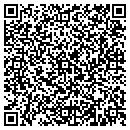 QR code with Bracket Motorsports & Prfmce contacts