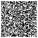 QR code with A & J Produce Inc contacts