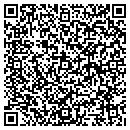 QR code with Agate Construction contacts