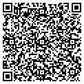 QR code with Kjs Service Station contacts