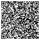 QR code with Sullivan & Mattheiss contacts