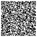 QR code with A & G Pest Control Service contacts