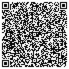 QR code with North Bergen Police Department contacts