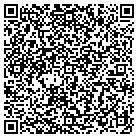 QR code with Control Resource Center contacts