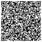 QR code with Phoenix Petroleum Distr LLC contacts