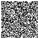 QR code with Admiral Devito contacts